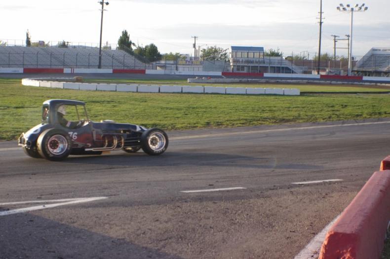 IMGP4793 (1024x680).jpg